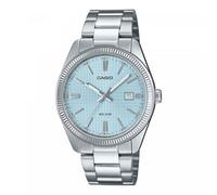Casio TIMELESS COLLECTION Men MTP-1302PE-2AVEF Reloj de Pulsera para hombres