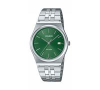 Casio TIMELESS COLLECTION Men MTP-B145D-3AVEF Reloj de Pulsera para hombres