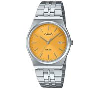 Casio Reloj MTP-B145D-9AVEF Unisex
