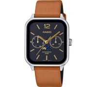 Casio TIMELESS COLLECTION Men MTP-M305L-1AVER Reloj de Pulsera para hombres