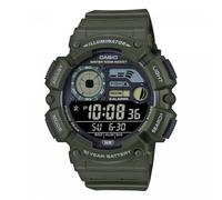 Casio TIMELESS COLLECTION Men WS-1500H-3BVEF Reloj de Pulsera para hombres