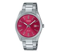 Casio MTP-1302PD-4AVEF Reloj
