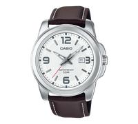 Casio Reloj de pulsera para hombre MTP-1314PL-7AVEF 43 mm 5 ATM
