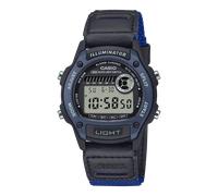 Casio Digital Cuarzo Reloj Casio para Hombres Colección