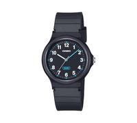 Casio TIMELESS COLLECTION Women LQ-24B-1BEF Reloj de Pulsera para mujeres