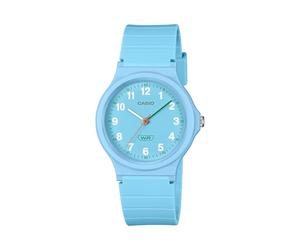 Casio TIMELESS COLLECTION Women LQ-24B-2BEF Reloj de Pulsera para mujeres