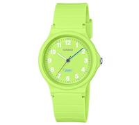 Casio TIMELESS COLLECTION Women LQ-24B-3BEF Reloj de Pulsera para mujeres