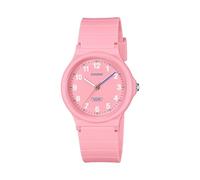Casio TIMELESS COLLECTION Women LQ-24B-4BEF Reloj de Pulsera para mujeres