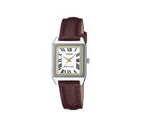 Analógico Modelo 05 Collection. Marca CASIO
