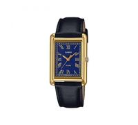 Casio TIMELESS COLLECTION Women LTP-B165GL-2BVEF Reloj de Pulsera para mujeres