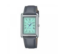 Casio TIMELESS COLLECTION Women LTP-B165L-2BVEF Reloj de Pulsera para mujeres