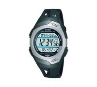 Casio TIMELESS COLLECTION Women STR-300C-1VEF Reloj unisex