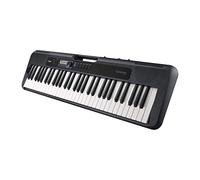 Casio CT-S300C7