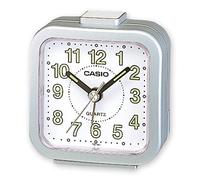 Casio TQ-141-8EF Despertador