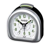 CASIO TQ-148-8