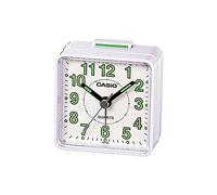 Casio TQ140-7 - Reloj