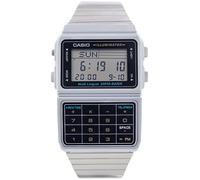 Casio Reloj DBC611-1D Unisex