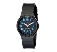 Casio Unisexo Watch Classic Reloj MQ-71-2B