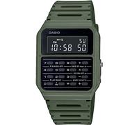 Casio CA-53WF-3BEF Reloj
