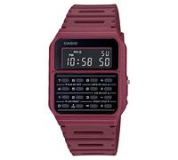 Casio Vintage CA-53WF-4BEF Reloj digital