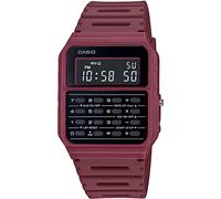 Casio Vintage CA-53WF-4BEF Reloj digital