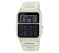 Casio Vintage CA-53WF-8BEF Reloj digital