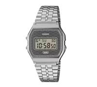 Casio Vintage Collection A159WEVJ-7 - Reloj Digital para Hombre