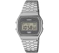Casio Vintage Collection A159WEVJ-7 - Reloj Digital para Hombre