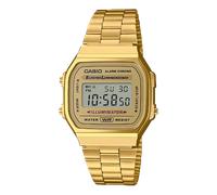 Casio Casio - Casio Vintage A168WG-9EF - Unisex