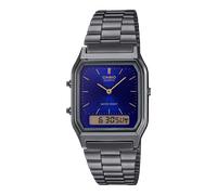 CASIO Vintage Collection Reloj AQ-230EGG-2A | Gris