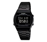 Casio B640WB-1BEF