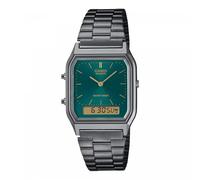 Casio VINTAGE EDGY AQ-230EGG-3AEF Reloj unisex