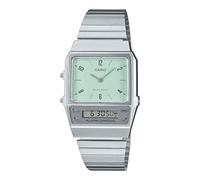 Casio VINTAGE EDGY AQ-800E-3AEF Reloj de Pulsera para hombres