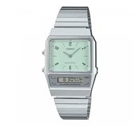 Casio VINTAGE EDGY AQ-800E-3AEF Reloj de Pulsera para hombres