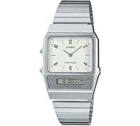 Casio VINTAGE EDGY AQ-800E-7A2EF Reloj de Pulsera para hombres