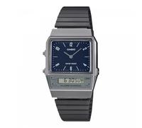 Casio VINTAGE EDGY AQ-800EB-2AEF Reloj de Pulsera para hombres