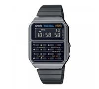 Casio VINTAGE EDGY CA-500WEGG-1BEF Reloj de Pulsera para hombres