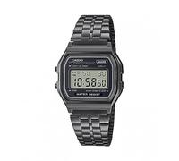 Casio VINTAGE ICONIC A158WETB-1AEF Reloj unisex