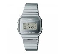 Casio VINTAGE ICONIC A700WEV-7AEF Reloj unisex