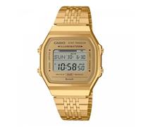 Casio VINTAGE ICONIC ABL-100WEG-9AEF Reloj unisex