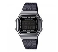Casio VINTAGE ICONIC ABL-100WEGG-1BEF Reloj unisex