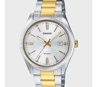 Reloj Casio para Hombre MTP-1302SG-7AVEF