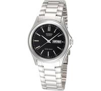 Casio vintage mini la670wes-4aef reloj de pulsera para mujeres
