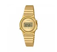 Casio VINTAGE MINI LA700WEG-9AEF Reloj digital para mujeres Con alarma