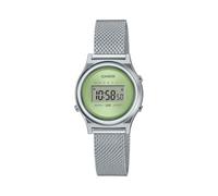 Casio VINTAGE MINI LA700WEM-3AEF Reloj digital para mujeres Con alarma