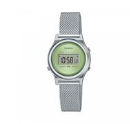 Casio VINTAGE MINI LA700WEM-3AEF Reloj digital para mujeres Con alarma