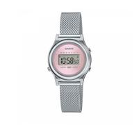Casio VINTAGE MINI LA700WEM-4AEF Reloj digital para mujeres Con alarma