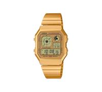 Casio Vintage Reloj A130WEG-9AEF