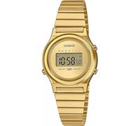Casio LA700WEG-9AEF Relojes Deportivos Relojes de Cuarzo reloj para mujer