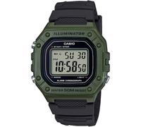 Reloj Casio para Hombre